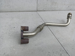 масляная трубка турбины Nissan Qashqai 2 поколение [рестайлинг] 2017, 85531R