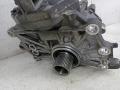 раздаточная коробка Mitsubishi Outlander 2 поколение [рестайлинг] 2012, 2.4 л., 4B12, бензин, 3200A067 - фото №5