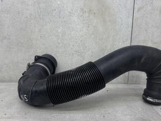 патрубок воздушного фильтра Mercedes-Benz Sprinter 2 поколение (W906) (2006 - 2014), A9065281724