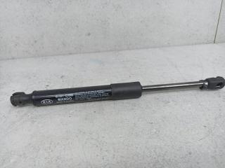 амортизатор капота Kia Sorento 3 поколение [рестайлинг] 2018, 81161C5000