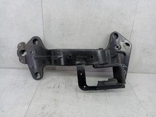 кронштейн КПП BMW X5 E53 [рестайлинг] 2004, 6762275