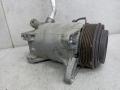 компрессор кондиционера Nissan Murano Z51 (2007 - 2010), 926001JA0A - фото №5