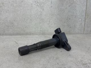 катушка зажигания Land Rover Range Rover Evoque L538 (2011 - 2015), 2W9312A366BA