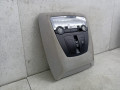 фонарь салона (плафон) BMW 7 серия F01/F02 2012, 57029661 - фото №2