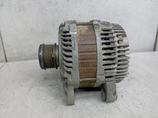 генератор Renault Megane 3 поколение 2014, 8200960533