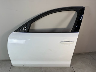 дверь Audi A6 4G/C7 2012, 4G0831051