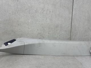 обшивка стойки Land Rover Range Rover 4 поколение (2012 - 2017), CK52-3513