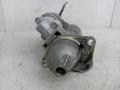 стартер Opel Astra J 2010, 1.4 л., 55578921 - фото №2