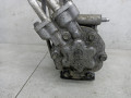 компрессор кондиционера Renault Kangoo 2 поколение 2009, 8200953359, 8200365787, 92600AZ74A, 8200651251 - фото №2