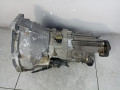 КПП механическая (МКПП) BMW 3 серия E90/E91/E92/E93 [рестайлинг] 2008, 2170017396 - фото №3