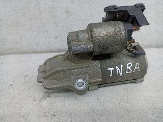 стартер Ford Mondeo 4 поколение [рестайлинг] 2011, 6G9N11000AB