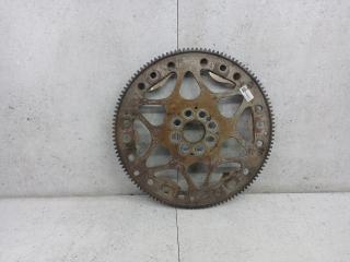 Маховик АКПП (драйв плата) BMW X5 E70 [рестайлинг] 2010, 8506670