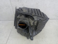 корпус воздушного фильтра Renault Megane 3 поколение 2012, 8200947663 - фото №5