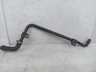 трубка охлаждающей жидкости Mercedes-Benz Vito W639 2007, A6398305315