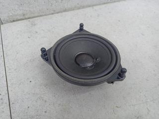 динамик Mercedes-Benz C-Класс W205/S205/C205 2017, 4.0 л., M 177.980, бензин, A2058205600