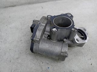 клапан EGR Renault Master 3 поколение 2014, 147105543R