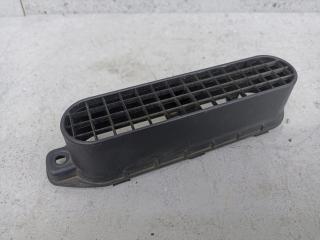 воздухозаборник Land Rover Range Rover 4 поколение [рестайлинг] 2018, CPLA9A675CC