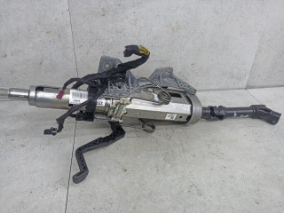 рулевая колонка Chevrolet Cruze 1 поколение 2011, 13301739