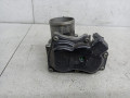 заслонка дроссельная Renault Master 3 поколение 2012, 8200987453 - фото №2