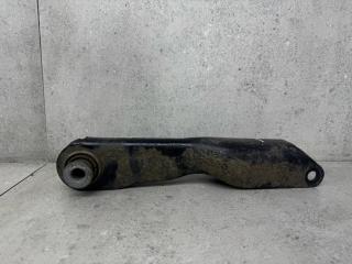 рычаг задний нижний Land Rover Range Rover 4 поколение [рестайлинг] (2017 - 2020), CPLA-5K898