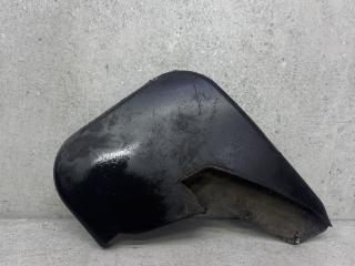 брызговик Ford Transit Custom 1 поколение (2012 - 2019), BK2128371ACW