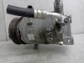 компрессор кондиционера Nissan Murano Z51 (2007 - 2010), 926001JA0A - фото №2
