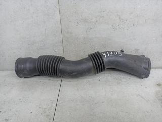 патрубок воздушного фильтра Renault Duster 1 поколение 2013, 165555736R