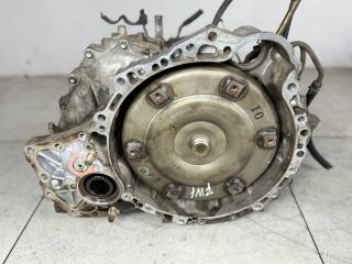 КПП автоматическая (АКПП) Lexus RX 1 поколение 2001, 3.0 л., 1MZ-FE, бензин, U140F