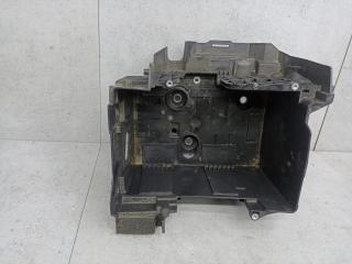 полка аккумулятора Renault Scenic 4 поколение (2016 - 2020), 244280018R