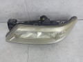 фара левая Renault Laguna 2 поколение 2004, 8200002465 - фото №2