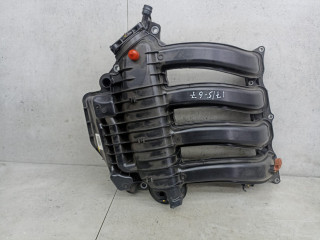 коллектор впускной Renault Duster 1 поколение [рестайлинг] 2019, 140035004R