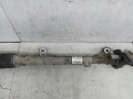рулевая рейка Renault Megane 3 поколение 2012, 490010683R, 490010024R, 490017022R, 490010055R, 490018982R - фото №2