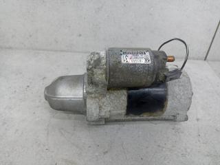 стартер Mitsubishi L200 5 поколение (2015 - 2019), 1810A331