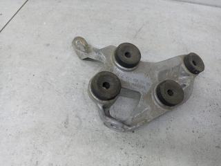 Кронштейн блока ABS Mercedes-Benz GLC Coupe C253 2018, A2534310340