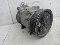 компрессор кондиционера Renault Kangoo 2 поколение 2009, универсал, 8200365787, 92600AZ74A, 8200651251 - фото №6