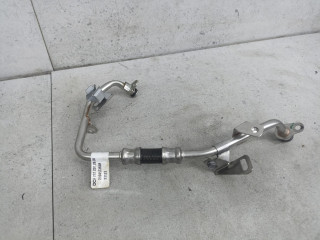 трубка охлаждающей жидкости Renault Arkana 1 поколение 2020, 210457368R, A2822002600