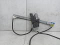 стеклоподъемник электрический передний правый Renault Laguna 2 поколение 2004, 8995982, 114808, 114810 - фото №5