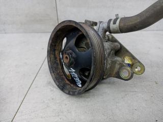 насос гидроусилителя руля Nissan X-Trail T30 2004, 491108H305