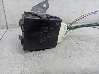 реле стеклоочистителей Toyota C-HR 1 поколение AX10 (2016 - 2019), 85940F4010, 4230003010