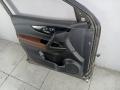 дверь передняя левая Nissan Qashqai 2 поколение 2015, H0100BM9MA - фото №8