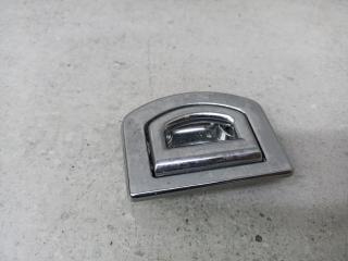 кронштейн (крепление) Bentley Flying Spur 2 поколение (2013 - 2019), 1K0864203