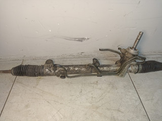 рулевая рейка Opel Zafira 1 поколение (A) [рестайлинг] 2005, 0250080025001