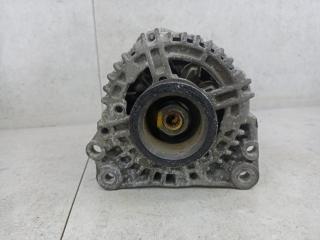 генератор Volkswagen Golf 4 поколение 2005, 028903028D