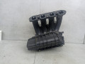 коллектор впускной BMW 3 серия E90/E91/E92/E93 2007, 7560235 - фото №5