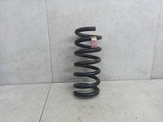 пружина задняя Ford Mustang 6 поколение S550, FR3C-5560-HA