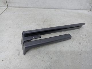 накладка на сиденье Porsche Panamera 4S 970 [рестайлинг] 2014, 97052136100