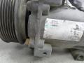 компрессор кондиционера Renault Duster 1 поколение 2014, 8201018716, 9628239480 - фото №5