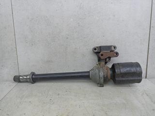 промежуточный вал КПП Mazda CX-7 1 поколение [рестайлинг] 2010, GA6825700B