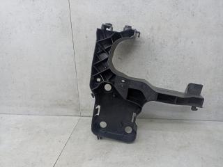 крепление фары левой Renault Megane 2 поколение [рестайлинг] (2006 - 2012), 8200137495