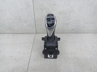 кулиса BMW X5 F15 2018, 34586504